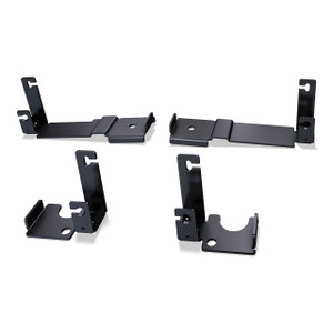 APC by Schneider Electric Mounting Brackets - Ceiling Panel Rail (cooling / Rack