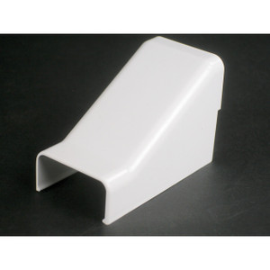 Middle Atlantic NM Drop Ceiling Connector - 2786-WH
