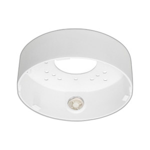 i-PRO WV-QJB505-W Base Bracket Mount