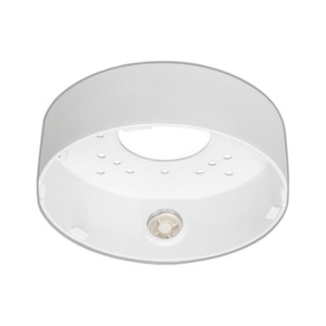i-PRO WV-QJB505-W Base Bracket Mount