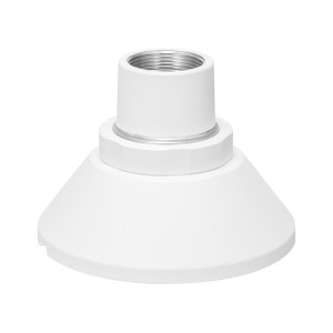 i-PRO WV-QSR506F1-W ANSI Female Mount Bracket