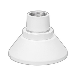 i-PRO WV-QSR506F1-W ANSI Female Mount Bracket