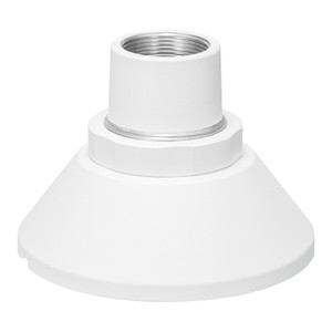 i-PRO WV-QSR506F1-W ANSI Female Mount Bracket