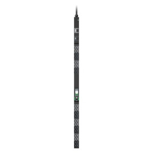 APC by Schneider Electric Duct Panel - 1012MM (40IN) W X UP to 1041MM (41IN) H - ACDC2305