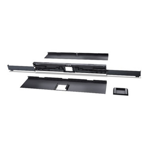 APC Netshelter Aisle Containment, Door Header, FOR 42U SX