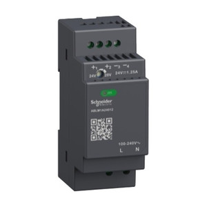 APC by Schneider Electric Door Header - 42U VX / 45U SX - ACDC2402