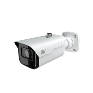 Digital Watchdog DWC-VSBD04Mi 4MP Smart IR Outdoor Bullet IP Camera