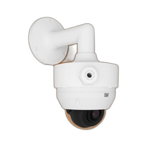 Digital Watchdog DWC-VSDG04Mi 4MP Smart IR Outdoor Dome Camera - image 2