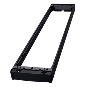 APC Netshelter Aisle Containment Roof Height Adapter 300 MM for 42U SX to 42U - 