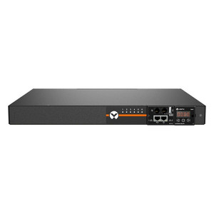 Vertiv VPN-EEV_L5-20P-20A_10D - 38060VH