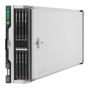 HPE 1.92TB SATA MU SFF SPL BC MV SSD - P47028-B21