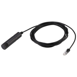 ATEN Temperaturehumidity Senor - EA1240