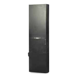 APC by Schneider Electric Rack AIR Removal Unit 100-240V 50/60HZ for Netshelter 