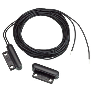 ATEN Reed Door Sensor - PDU Accessory