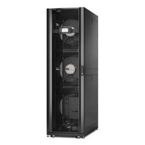 APC by Schneider Electric FAN Temperature Controller