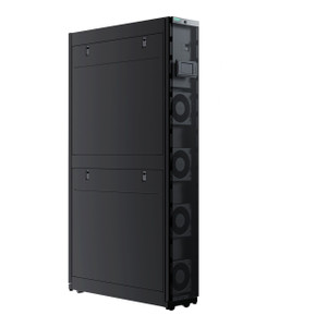 APC by Schneider Electric Inrow 300MM Water-cooled Condensing Unit 200-240V UL Ambient - ACHU300