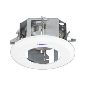 i-PRO WV-QEM505-W Ceiling Mount Bracket