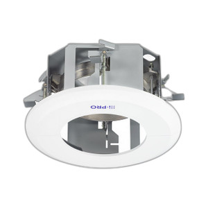 i-PRO WV-QEM505-W Ceiling Mount Bracket