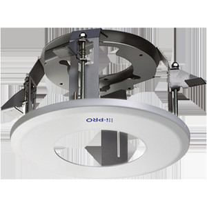 i-PRO WV-QEM505-W Ceiling Mount Bracket