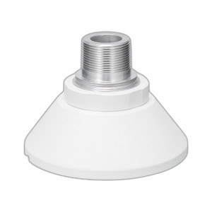 i-PRO WV-QSR506M-W Mount Bracket