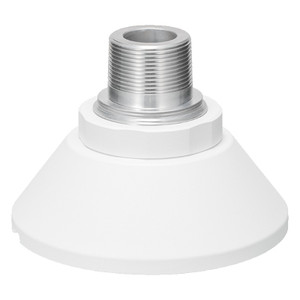 i-PRO WV-QSR506M-W - i-PRO WV-QSR506M-W Mount Bracket