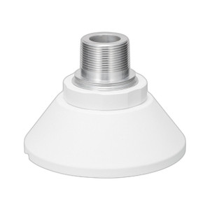 i-PRO WV-QSR506M-W Mount Bracket