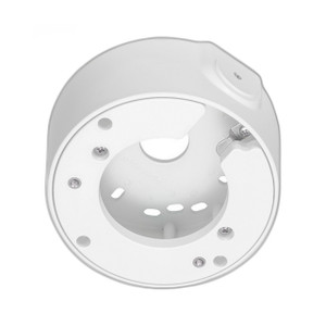 i-PRO WV-QJB502A-B Ceiling Surface Mount Bracket - image 2