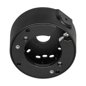 i-PRO WV-QJB502A-B Ceiling Surface Mount Bracket