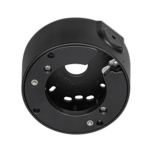 i-PRO WV-QJB502A-B Ceiling Surface Mount Bracket