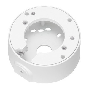 i-PRO WV-QJB502A-W Ceiling Surface Mount Bracket (view 8)