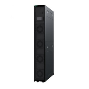 APC by Schneider Electric Inrow DX 300MM Indoor Unit 100-120V /200-240V Standard Ce/ul - ACRD101S