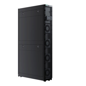 APC by Schneider Electric Inrow DX 300MM Indoor Unit 100-120V /200-240V Standard
