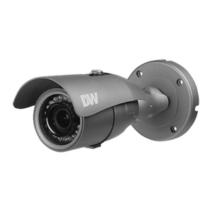 Digital Watchdog DWC-B6263TIR DWC-B6263TIR 2MP Star-Light Night Vision Audio Outdoor Bullet IP Camera
