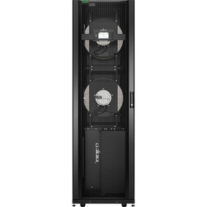 APC by Schneider Electric Inrow RD 600MM AIR Cooled 460-480V 60 - ACRD601
