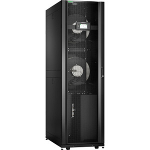 APC by Schneider Electric Inrow RD 600MM AIR Cooled 380-415V 50 - ACRD602P