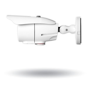 Digital Watchdog DWC-B6263WTIRW 2MP Star-Light IR Bullet Camera (view 2)