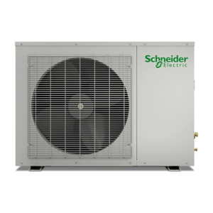 APC by Schneider Electric 3.5KW Split System Outdoor Unit Pre-charged Refrigerant - ACRMD4KI-2