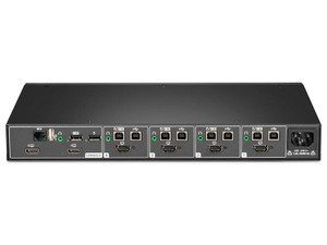 Vertiv GXT5 48V Ups-ebc Cable Connector (1)