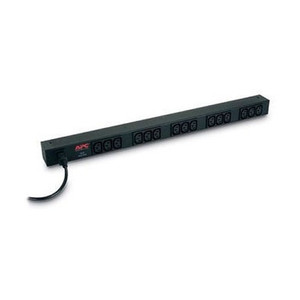 APC Ferrite for 10BT Cable QTY 10 - AP420