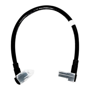 Vertiv GXT5 144V Ups-ebc Cable Connector (1)