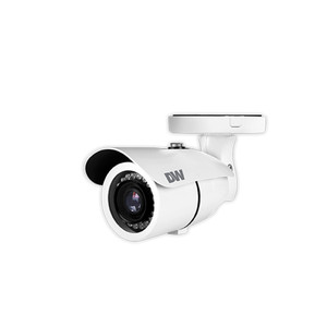 Digital Watchdog DWC-B6853WTIRW (8MP) Star-Light IR Outdoor Bullet IP Camera