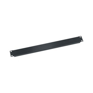 Middle Atlantic DB15 MULTIPIN(2)PORT UCP