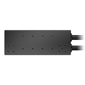 APC by Schneider Electric AP4453A