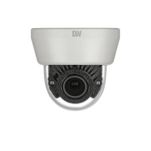 DWC-D4583WTIR