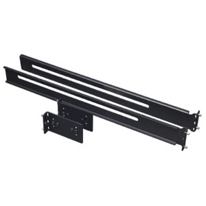APC by Schneider Electric SUN Bracket SET FOR Rackmount Keyboard Monitor Mouse