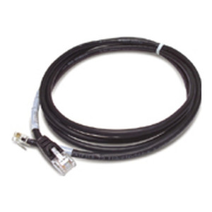 APC KVM to Switched Rack PDU Power Management Cable - Data Cable - RJ-45 (m) - R