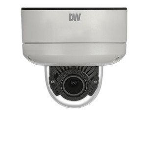 DWC-V4283WTIR