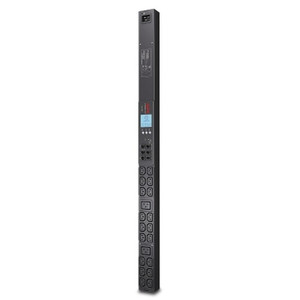 APC Integrated LCD KVM USB Cable - 25FT