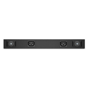 APC by Schneider Electric Reliable Rack Power Distribution Designed to Increase 