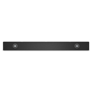 APC by Schneider Electric Power Distribution Unit - 1U - 200 V 208 V - (4) IEC 3